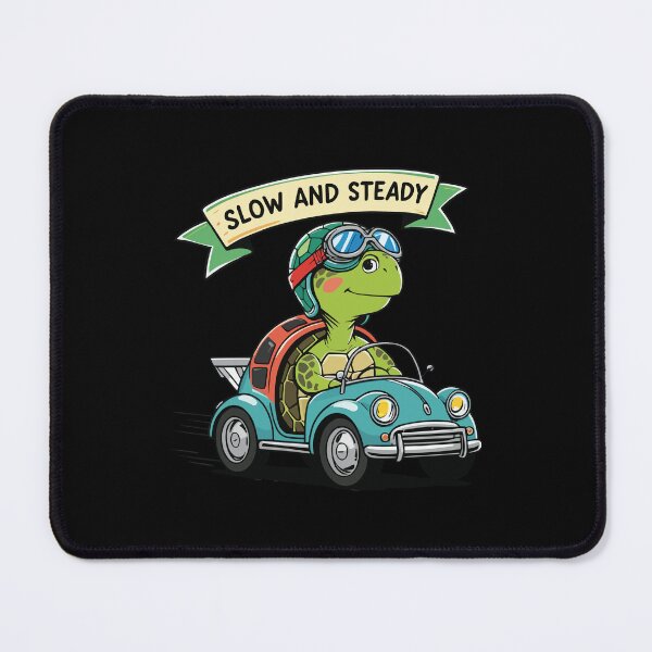Item preview, Slow Car designed and sold by Getup-clothing.