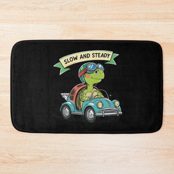 Item preview, Slow Car designed and sold by Getup-clothing.