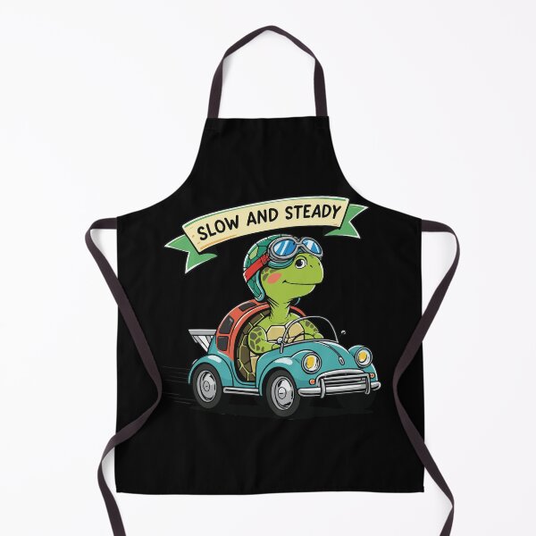 Item preview, Slow Car designed and sold by Getup-clothing.