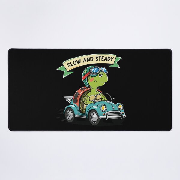 Item preview, Slow Car designed and sold by Getup-clothing.