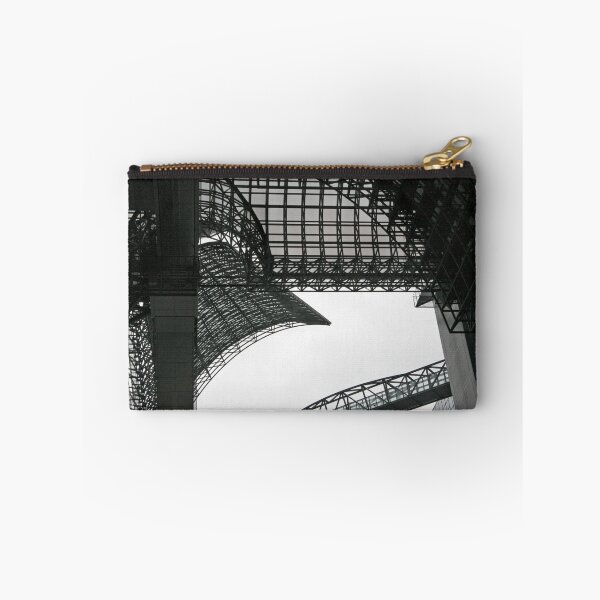 Item preview, Train Station Silhouette designed and sold by phil decocco.
