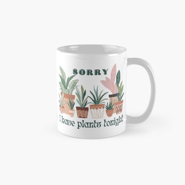 Item preview, Sorry i have plants tonigh designed and sold by Taruiiris.
