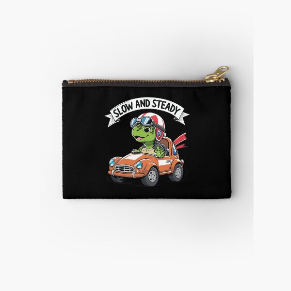 Item preview, Slow Car designed and sold by Getup-clothing.