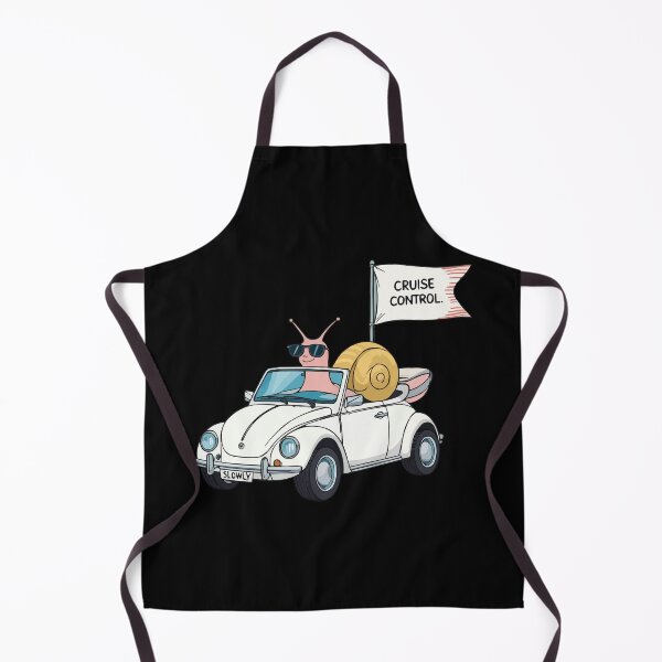 Item preview, Slow Car designed and sold by Getup-clothing.