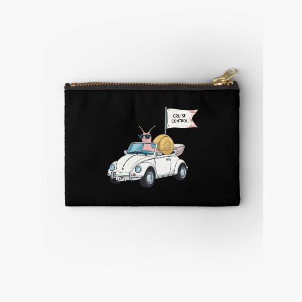 Item preview, Slow Car designed and sold by Getup-clothing.
