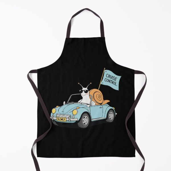 Item preview, Slow Car designed and sold by Getup-clothing.