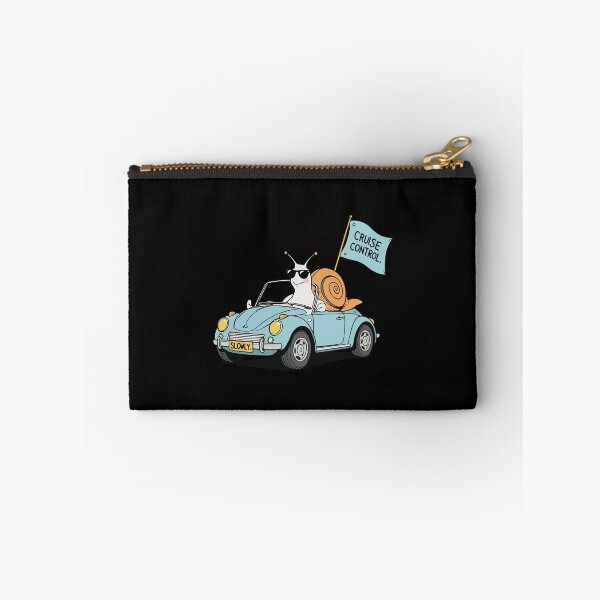 Item preview, Slow Car designed and sold by Getup-clothing.