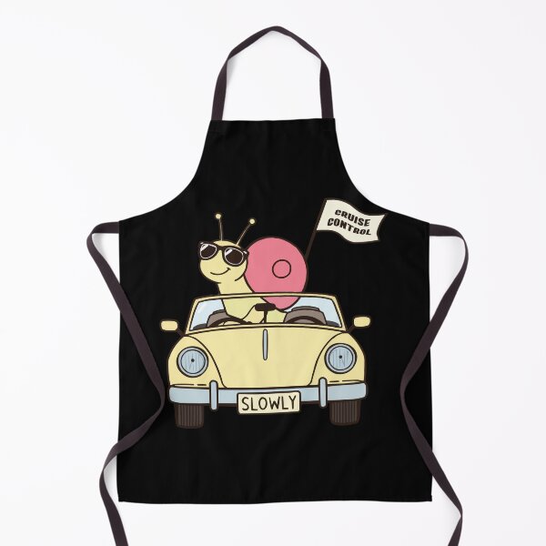 Item preview, Slow Car designed and sold by Getup-clothing.