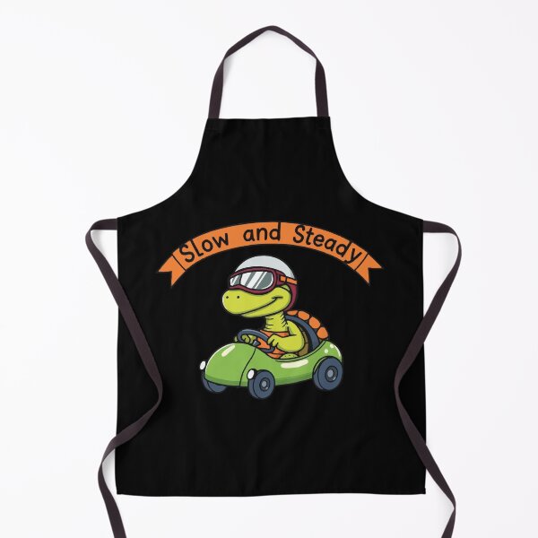 Item preview, Slow Car designed and sold by Getup-clothing.