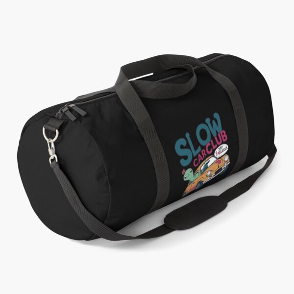 Item preview, Slow Car designed and sold by Getup-clothing.