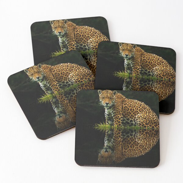 Item preview, Big Cats 124 - (C) ben yassa designed and sold by beny .