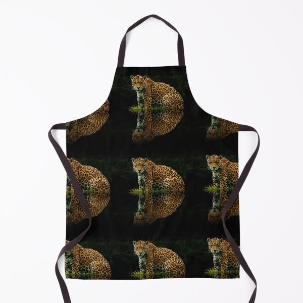 Item preview, Big Cats 124 - (C) ben yassa designed and sold by beny .