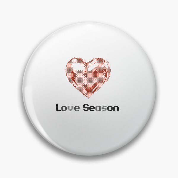 Item preview, Great wave of font  designed and sold by Giggee214.