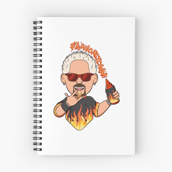 Item preview, The Mayor Restaurant Chef designed and sold by HotrodTyus.