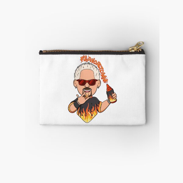 Item preview, The Mayor Restaurant Chef designed and sold by HotrodTyus.