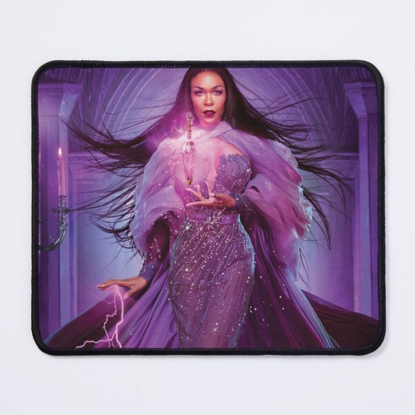 Item preview, Viola Van Horn 1 designed and sold by Backstage by Leyzel.