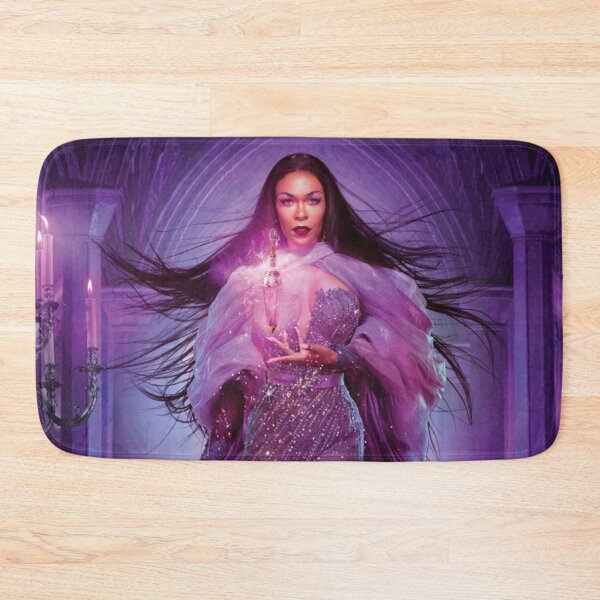 Item preview, Viola Van Horn 1 designed and sold by Backstage by Leyzel.