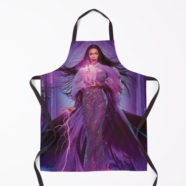 Item preview, Viola Van Horn 1 designed and sold by Backstage by Leyzel.