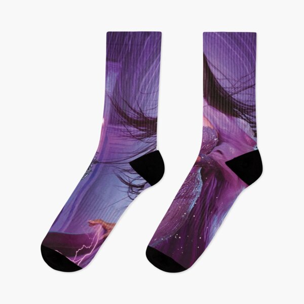 Item preview, Viola Van Horn 1 designed and sold by Backstage by Leyzel.