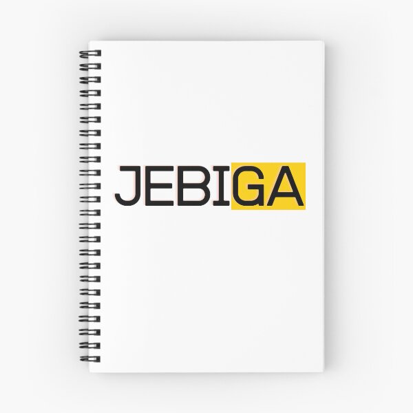 Item preview, Jebiga - Traditional Croatians Tshirt designed and sold by gloprint.