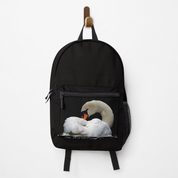 Item preview, Birds 44 - (c) ben yassa designed and sold by beny .