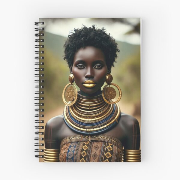 Item preview, A Portrait of Beauty and Tradition designed and sold by DigiPKSahaMax.