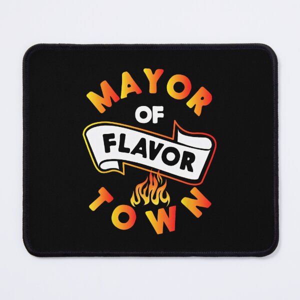 Item preview, TV Show Chef Funny designed and sold by HotrodTyus.