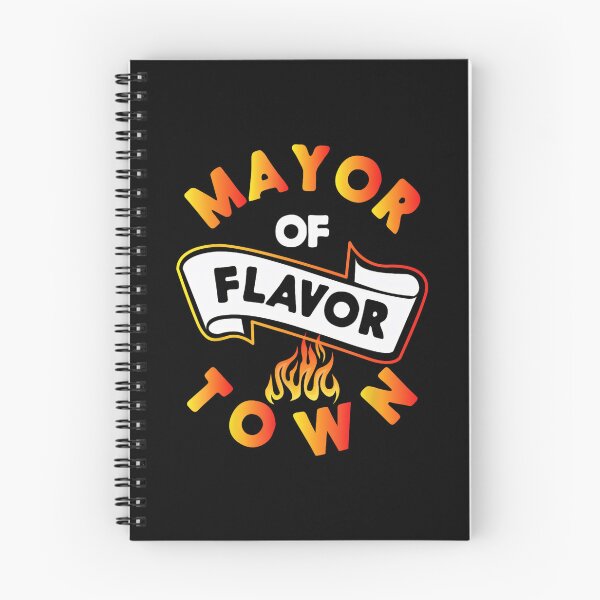 Item preview, TV Show Chef Funny designed and sold by HotrodTyus.