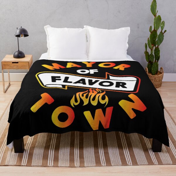 Item preview, TV Show Chef Funny designed and sold by HotrodTyus.