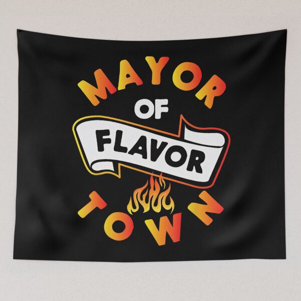 Item preview, TV Show Chef Funny designed and sold by HotrodTyus.