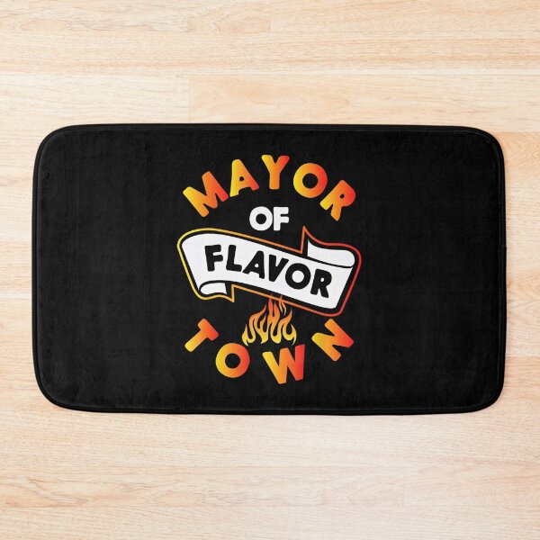 Item preview, TV Show Chef Funny designed and sold by HotrodTyus.