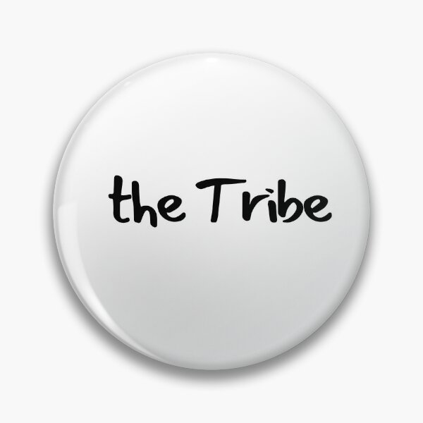 Item preview, Great wave of font  designed and sold by Giggee214.