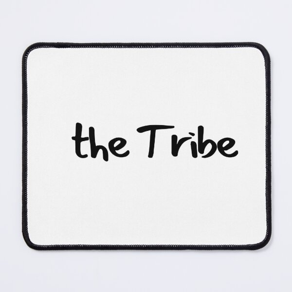 Item preview, Great wave of font designed and sold by Giggee214.