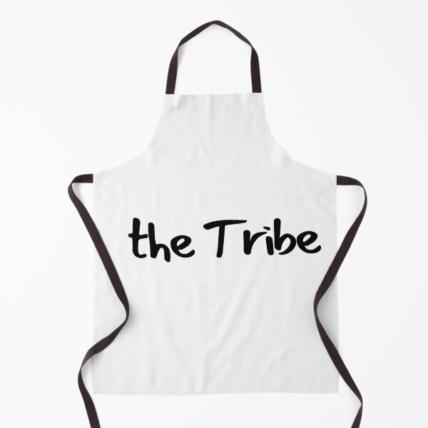 Item preview, Great wave of font  designed and sold by Giggee214.