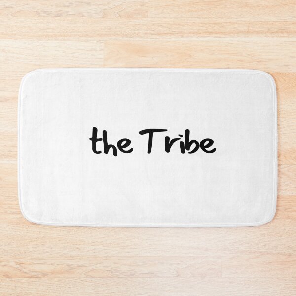 Item preview, Great wave of font  designed and sold by Giggee214.