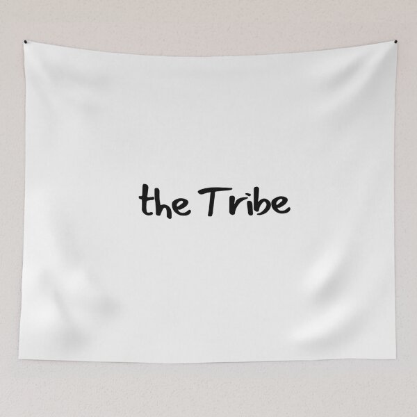 Item preview, Great wave of font  designed and sold by Giggee214.