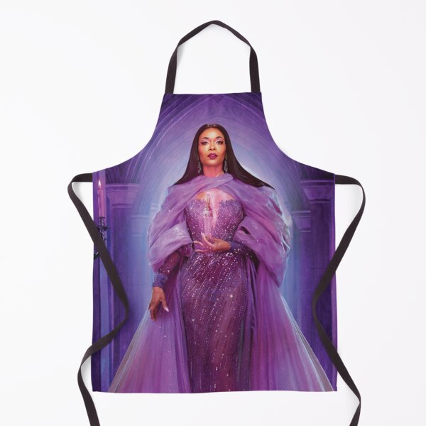 Item preview, Viola Van Horn 2 designed and sold by Backstage by Leyzel.