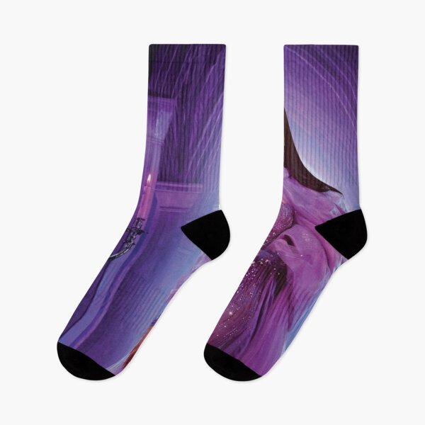 Item preview, Viola Van Horn 2 designed and sold by Backstage by Leyzel.