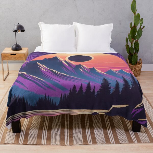 Item preview, Mountains designed and sold by RaF71PrO.