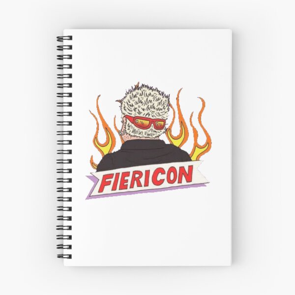 Item preview, Vintage Style Chef Popular designed and sold by HotrodTyus.