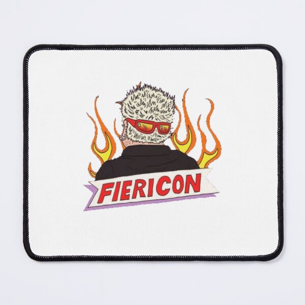 Item preview, Vintage Style Chef Popular designed and sold by HotrodTyus.