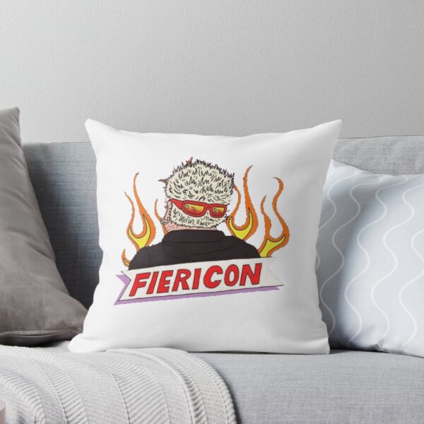 Item preview, Vintage Style Chef Popular designed and sold by HotrodTyus.