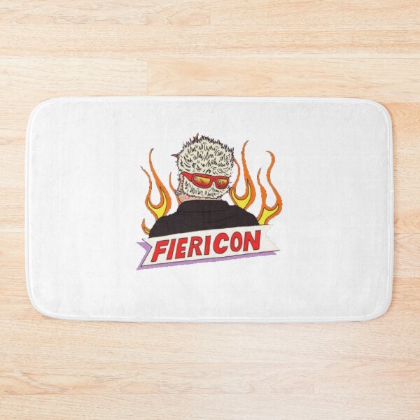 Item preview, Vintage Style Chef Popular designed and sold by HotrodTyus.
