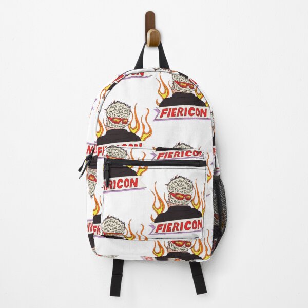 Item preview, Vintage Style Chef Popular designed and sold by HotrodTyus.