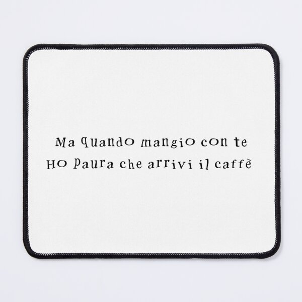Item preview, Calcutta quote designed and sold by gabrielgelo21.