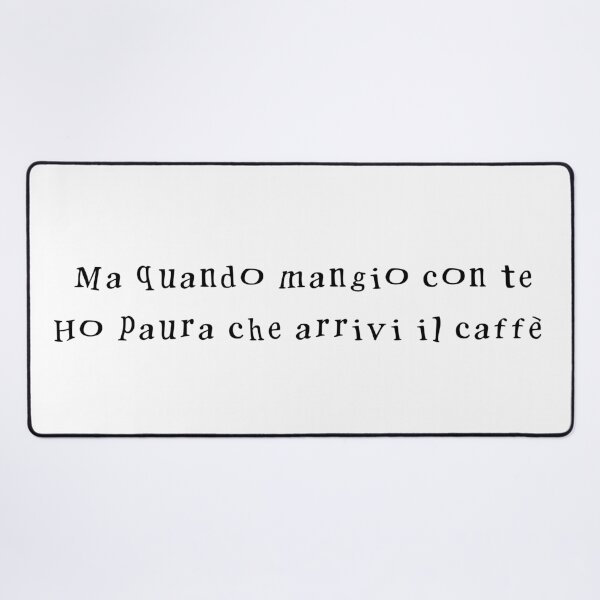 Item preview, Calcutta quote designed and sold by gabrielgelo21.