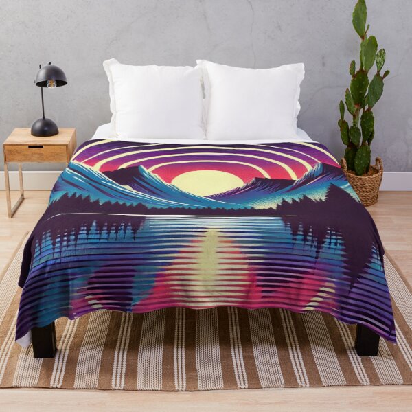 Item preview, Mountains designed and sold by RaF71PrO.