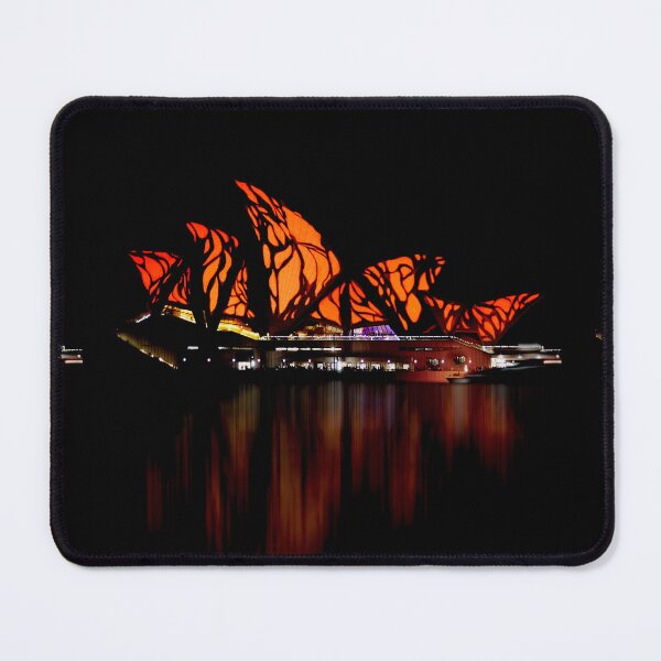 Item preview, Vivid 5 (C) ben yassa designed and sold by beny .