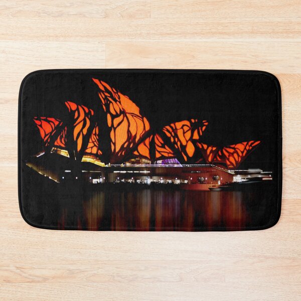 Item preview, Vivid 5 (C) ben yassa designed and sold by beny .