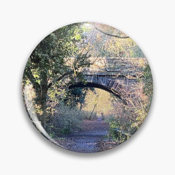 Item preview, Woodland walk designed and sold by DoodlesArt62.